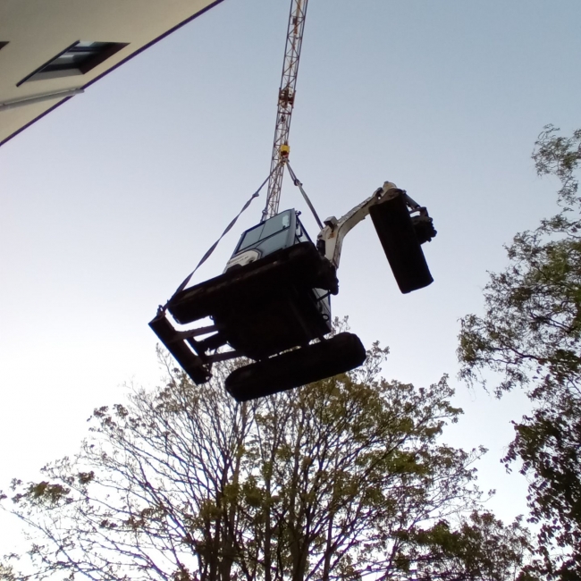 Hood cv - houtbouw ontwerp en realisatie van energiezuinige woningen