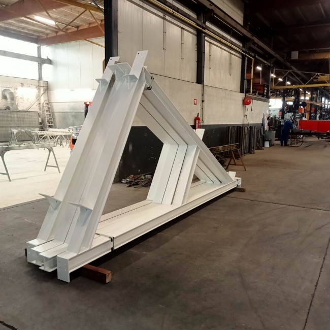 Hood cv - houtbouw ontwerp en realisatie van energiezuinige woningen