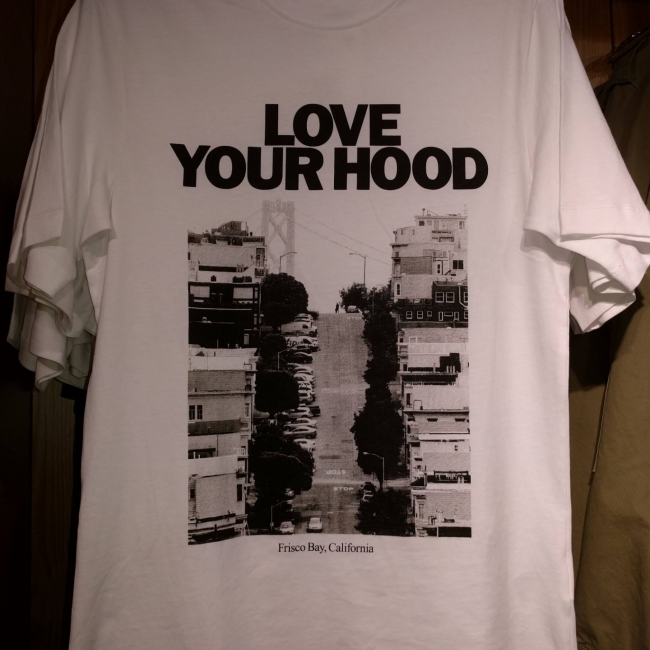 Hood cv - houtbouw ontwerp en realisatie van energiezuinige woningen