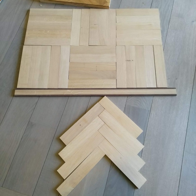 Hood cv - houtbouw ontwerp en realisatie van energiezuinige woningen