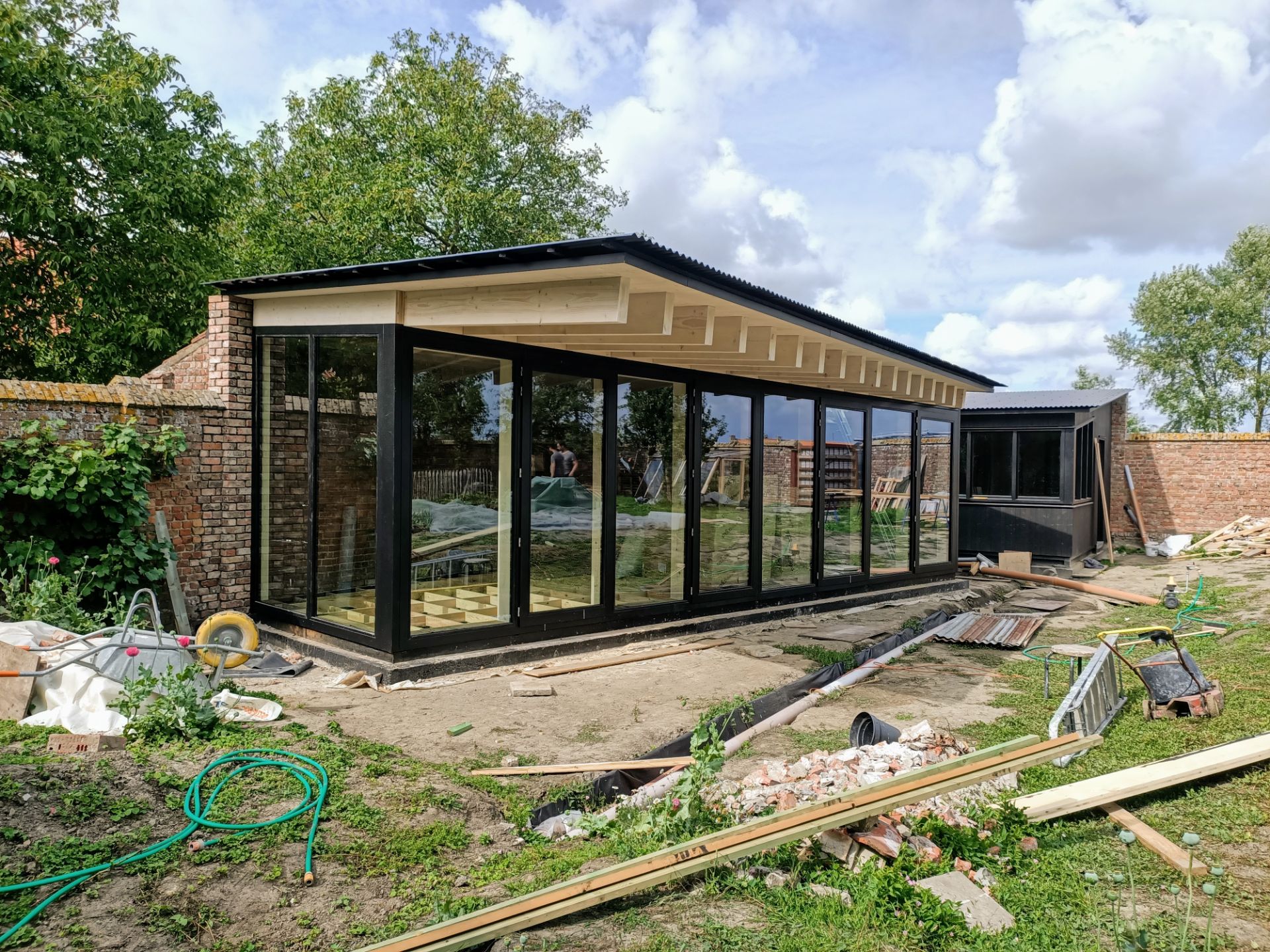 tuinatelier